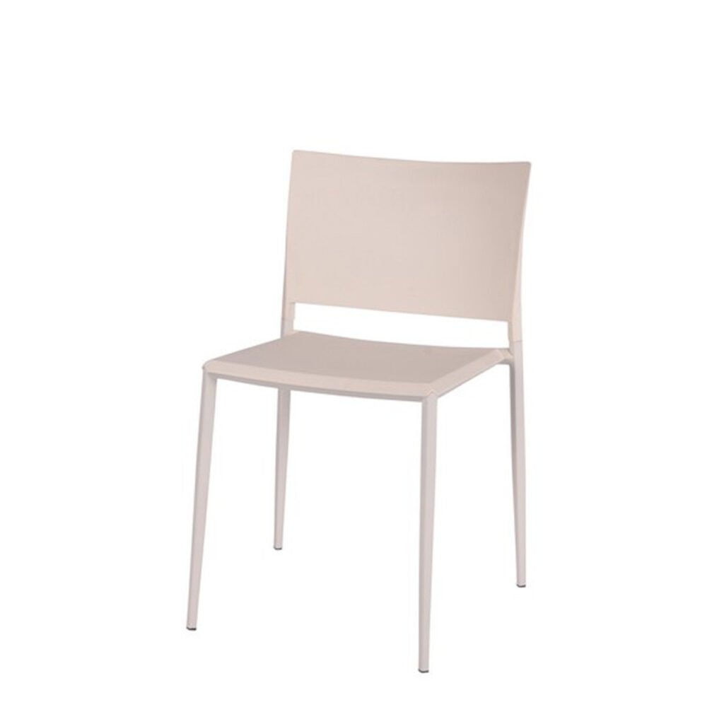 120 chair white