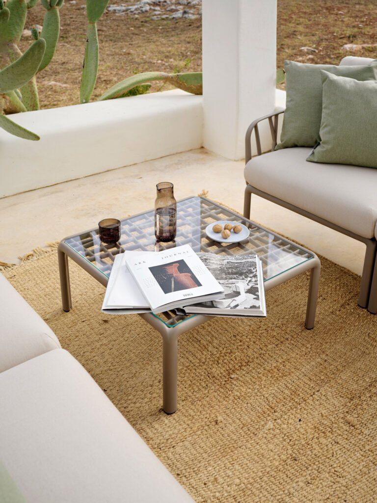 1 nardi table komodotavolinovetro new2024 lr1