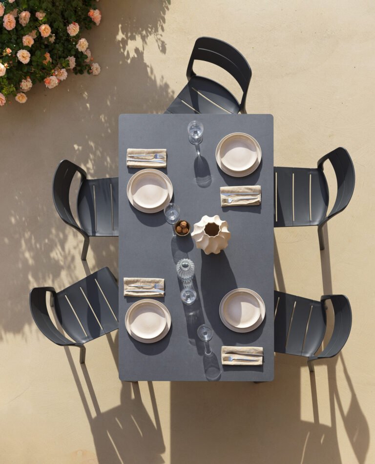 1 piave cassia ant 9998346 lr