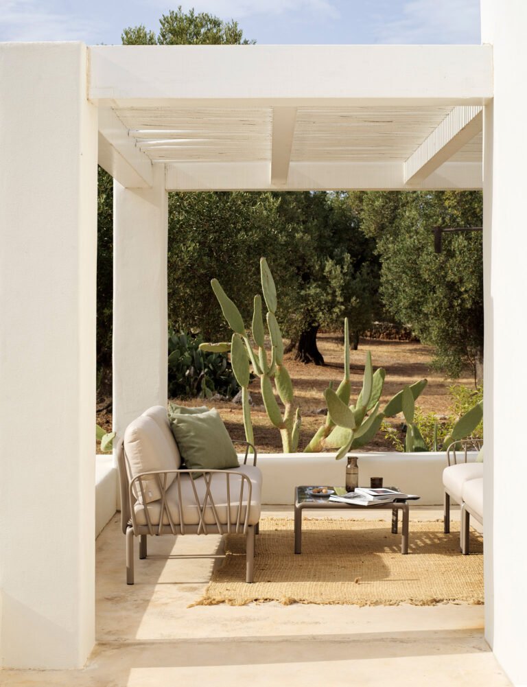 2 nardi table komodotavolinovetro new2024 lr2