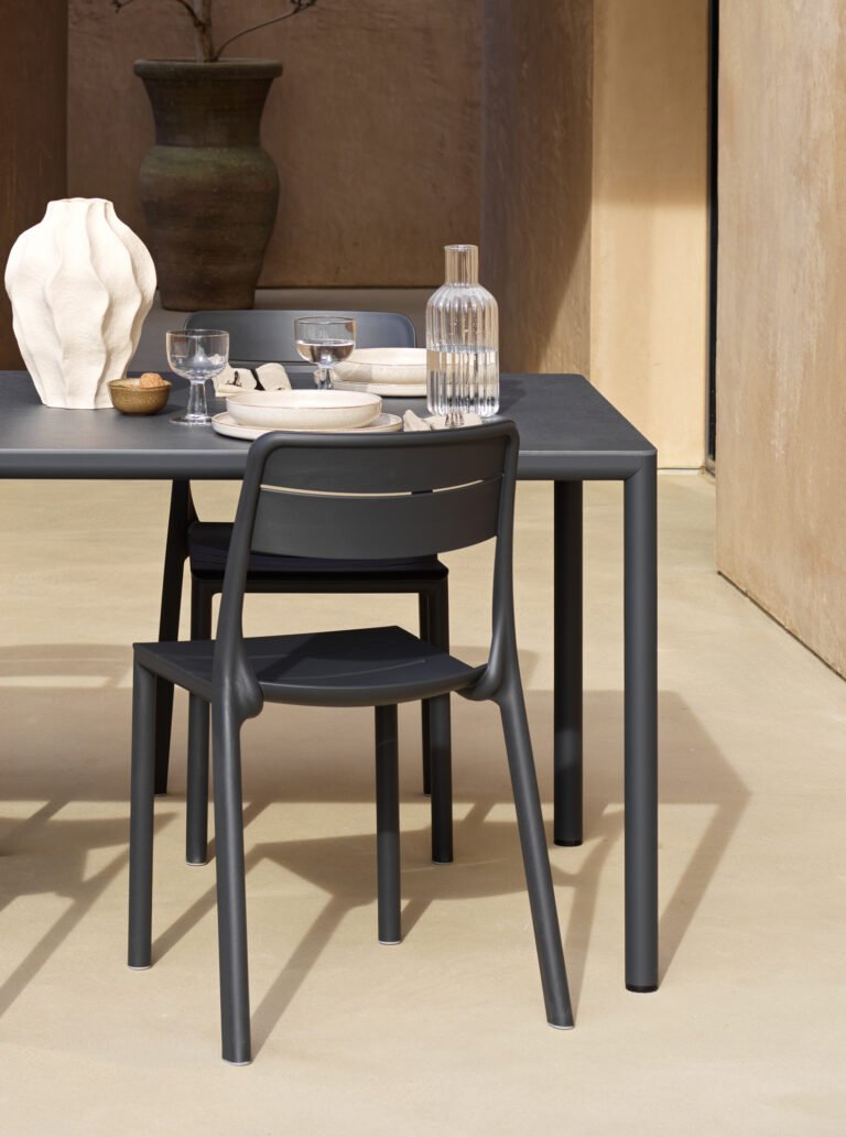 2 piave cassia ant 1165 lr