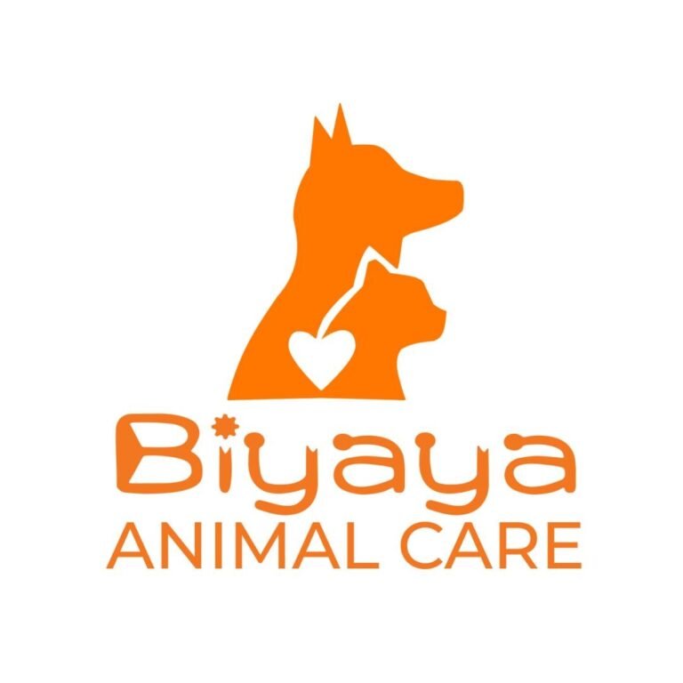 463823856 524212137057050 821875228145428280 n