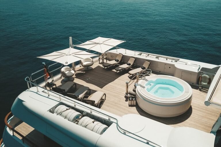 475983645 18484218934016658 8433686858506424688 n