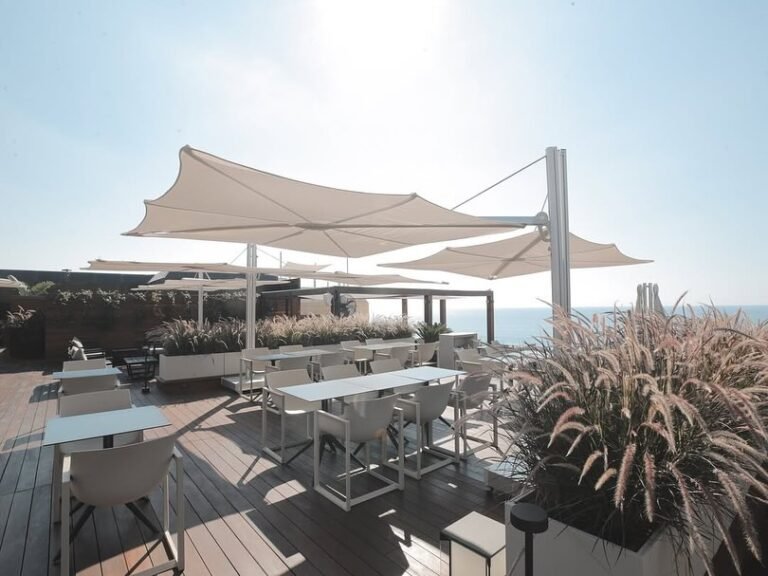 476489228 17894834880117864 3746753941835285157 n