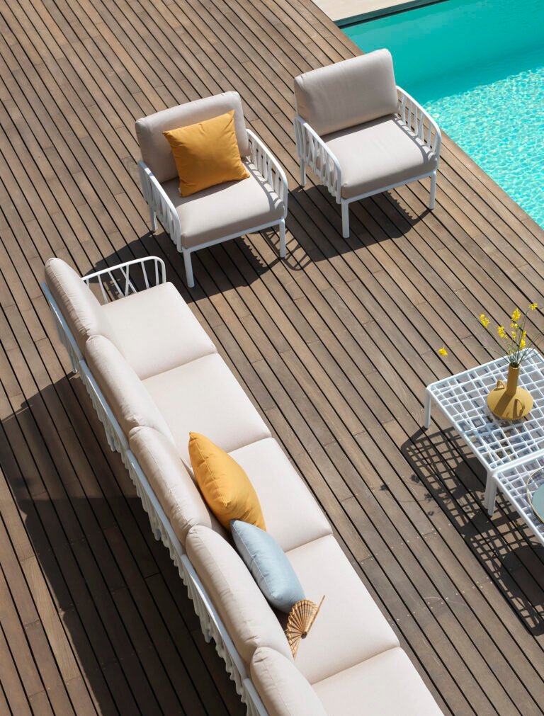 4 nardi tables komodotavolinovetro ambient images8 lr