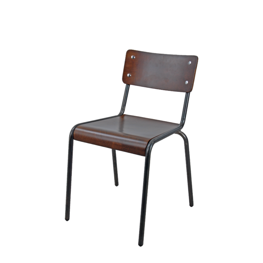 agape chair