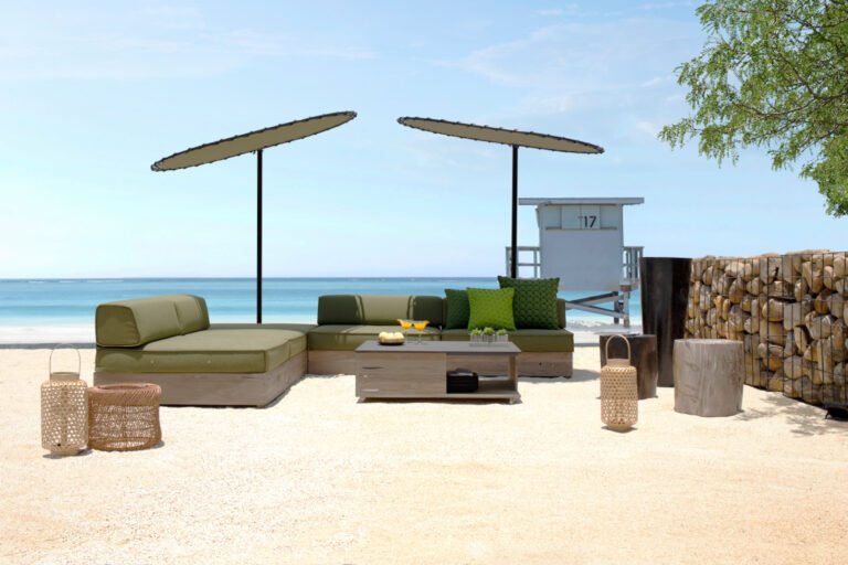 aiko configuration 7 sombrero personal shade medium