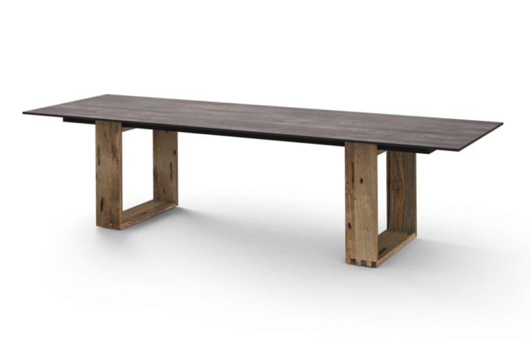 aiko dining table 300 cm