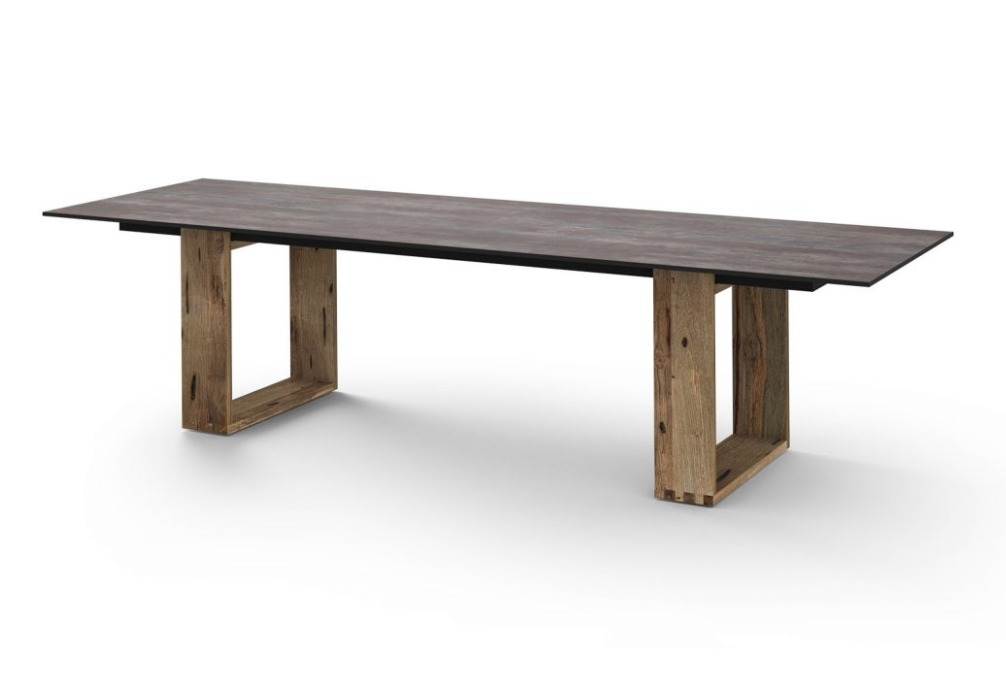 aiko dining table 300 cm