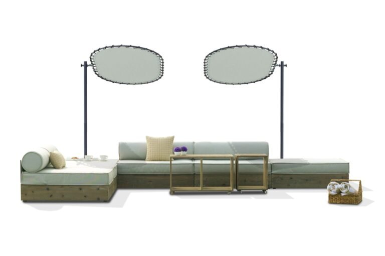 aiko config 7 sombrero personal shade mood scaled