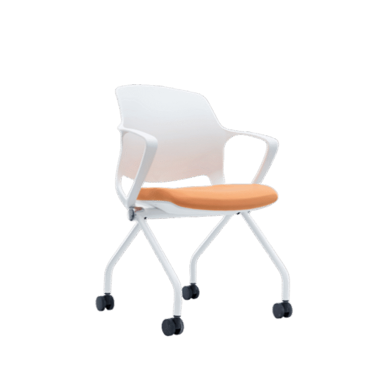alba training arm chair 01