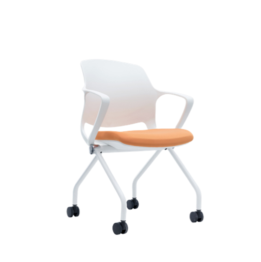 alba training arm chair 01