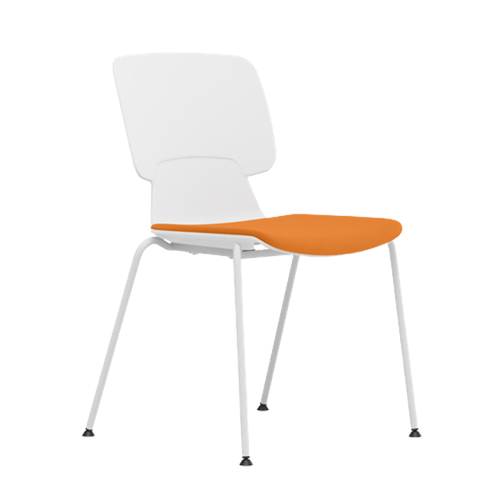 alessandra 4 legs chair 01