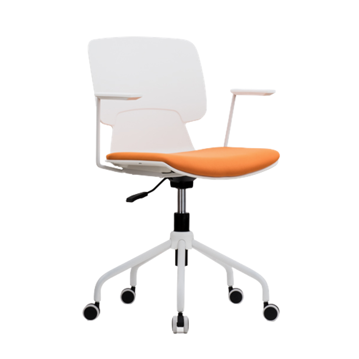 alessandra task chair with arms 01