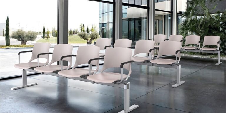 alicia plus beam seating 06