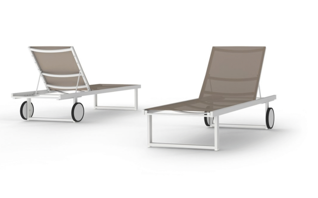 allux 012025 11 20 um 15.44.49