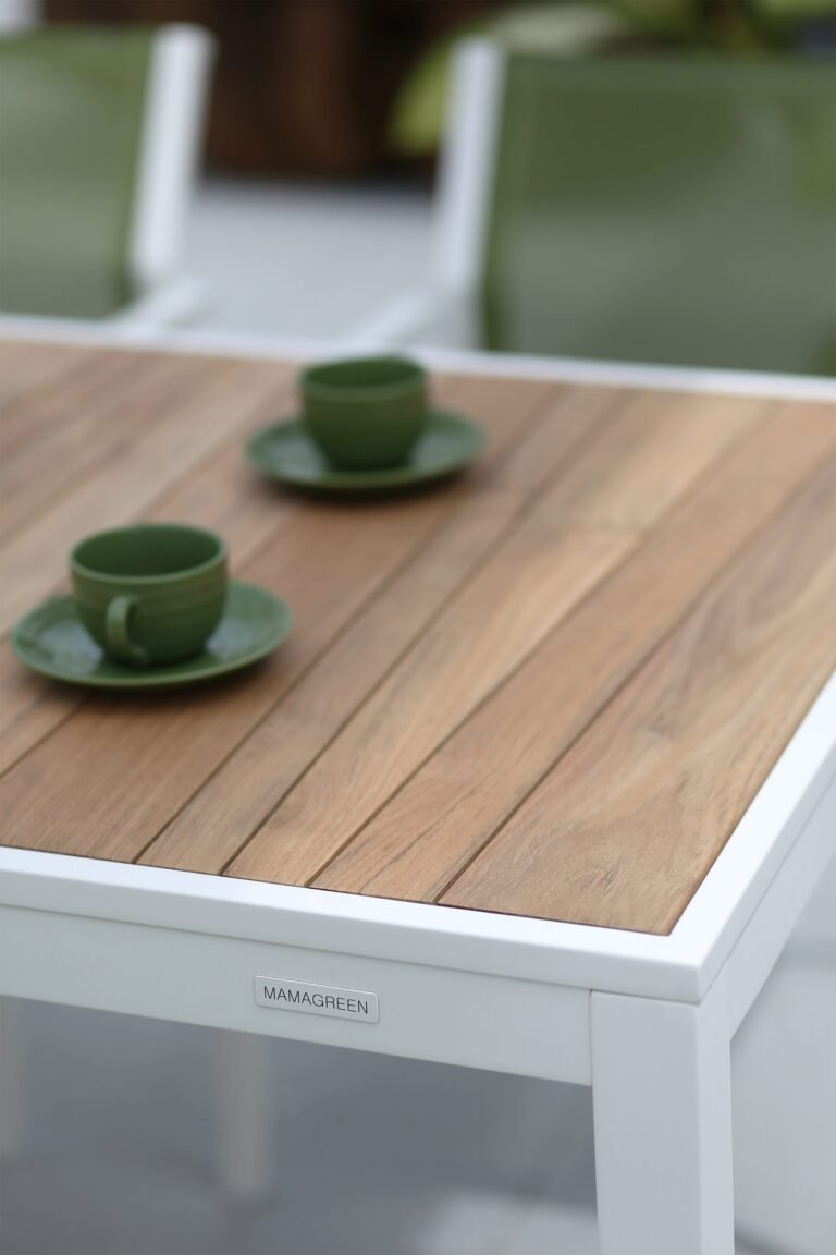 allux dining table detail top scaled