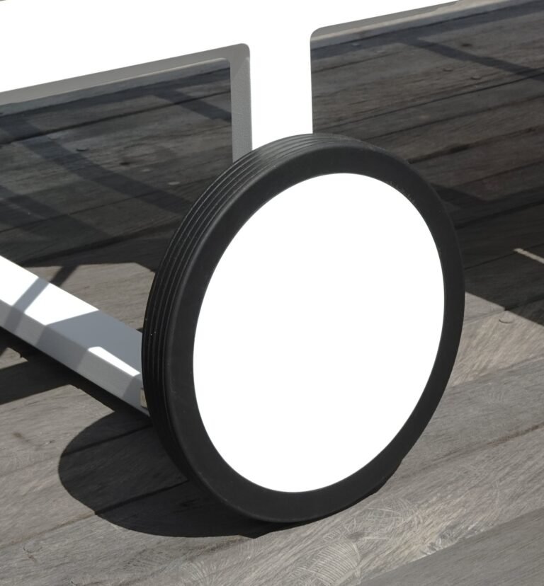 allux lounger aluminum wheels min