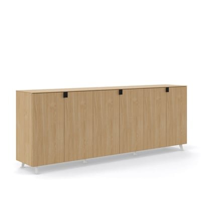 arkitek cabinets 01