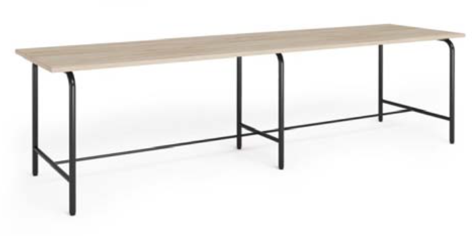 arpino table 01
