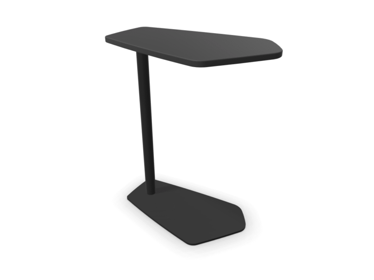 AGILE AUXILLARY TABLE H50