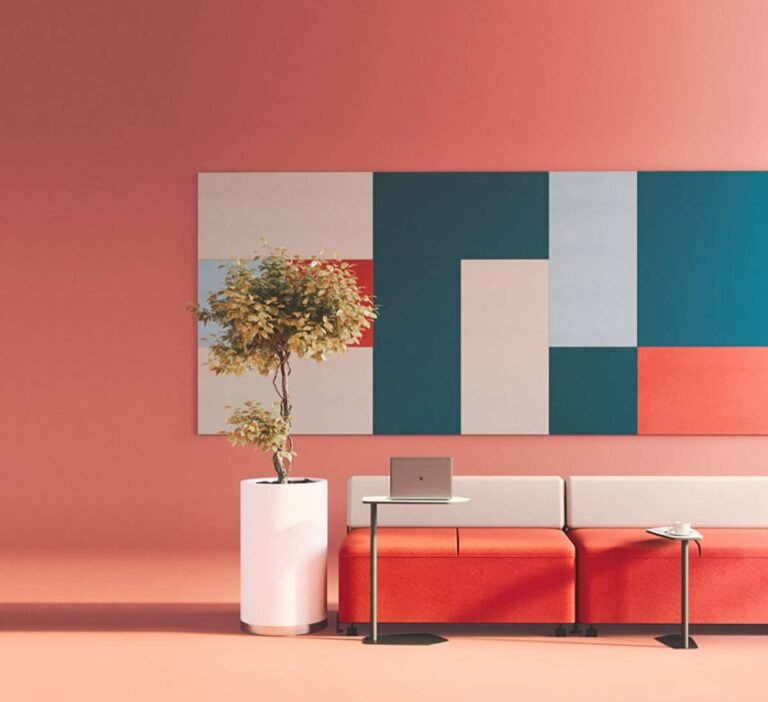 AGILE AUXILLARY TABLE H65