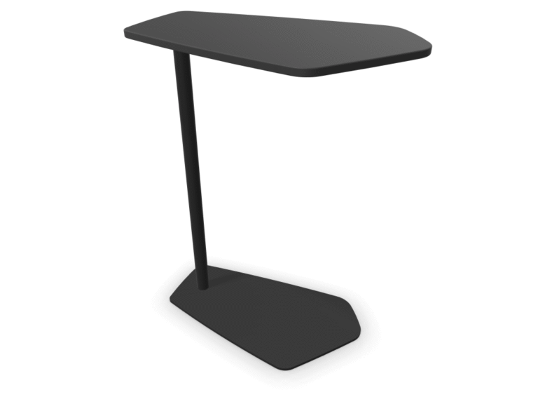 AGILE AUXILLARY TABLE H65