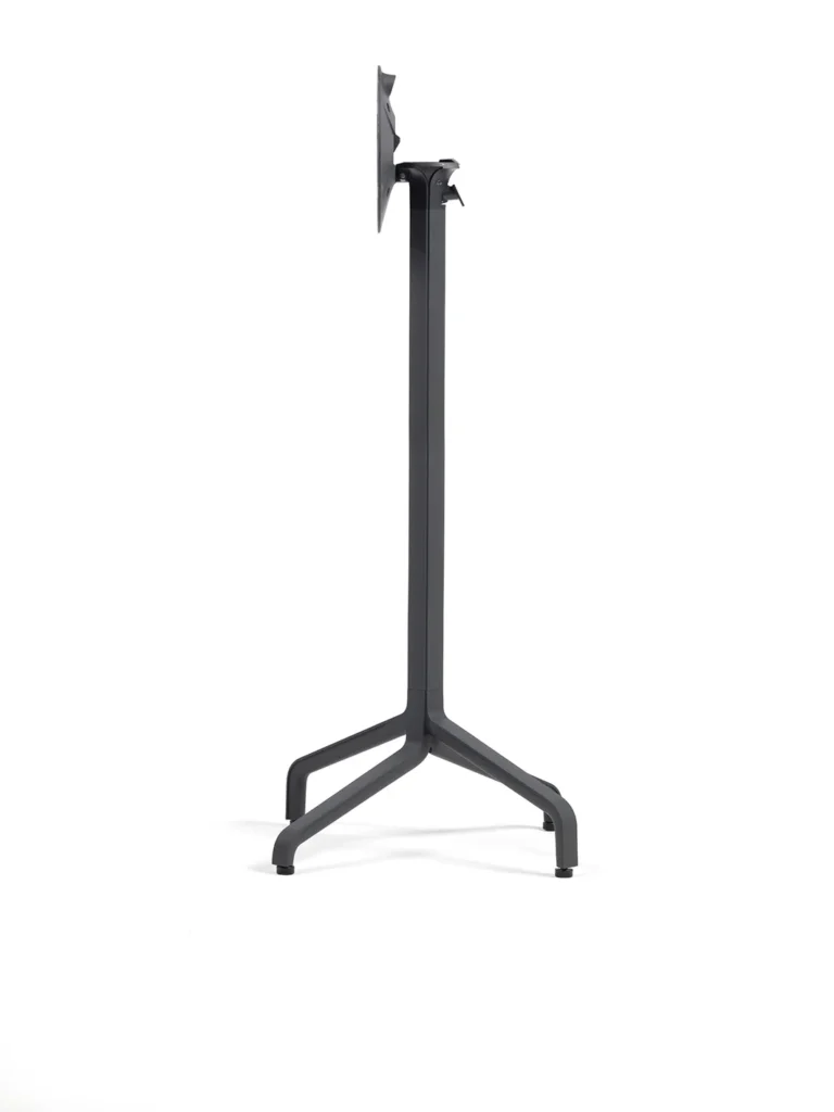 table base frasca high folding agave