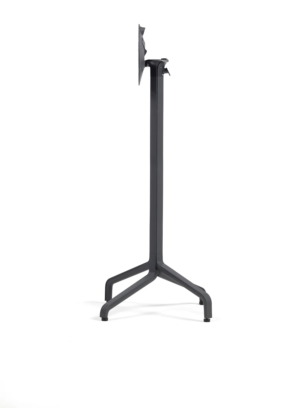 table base frasca high folding agave