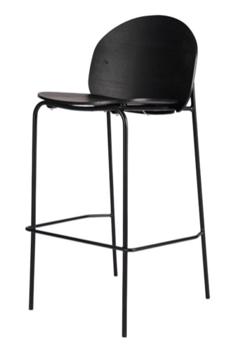 bobby bar stool 01