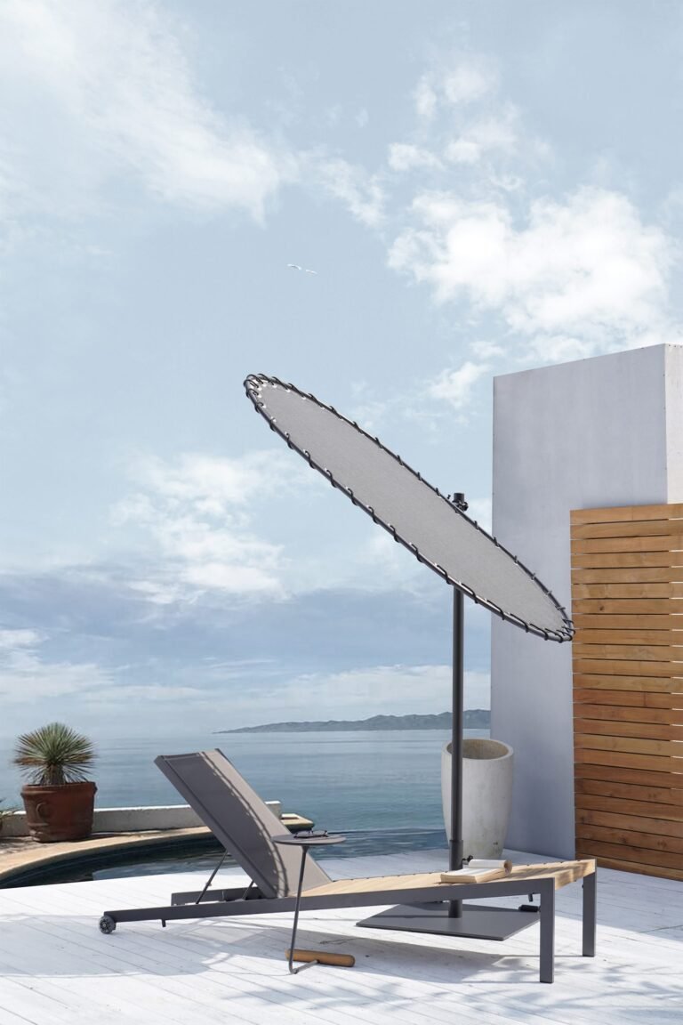 bondi chaise lounge sombrero personal shade 1 scaled