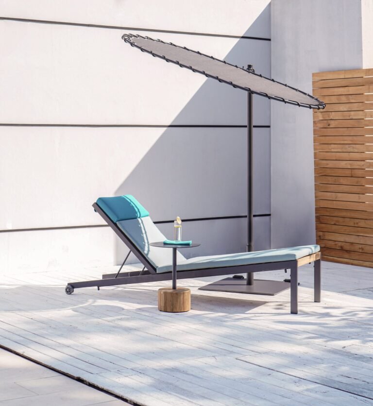 bondi chaise lounge sombrero personal shade medium 2 scaled