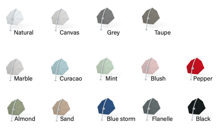 bildschirmfoto 2025 10 23 um 10.02.26