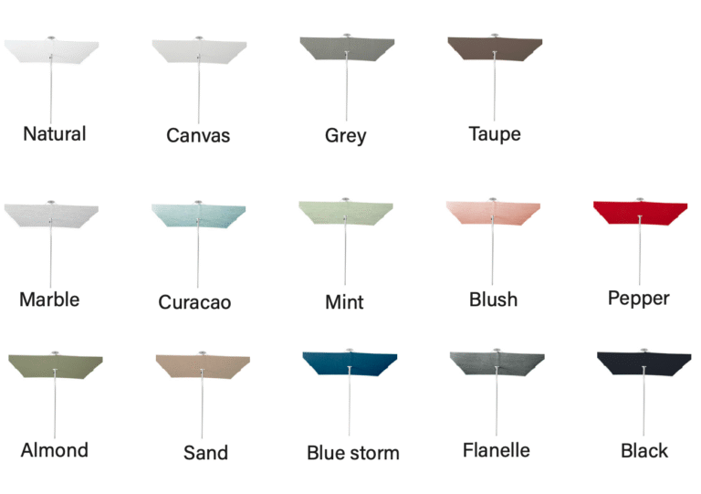 bildschirmfoto 2025 10 23 um 10.16.09