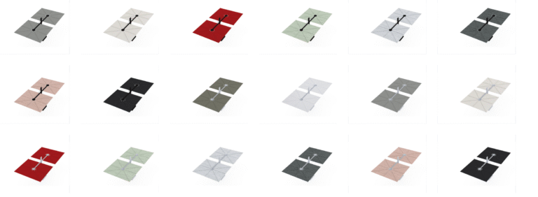 bildschirmfoto 2025 10 23 um 12.29.29