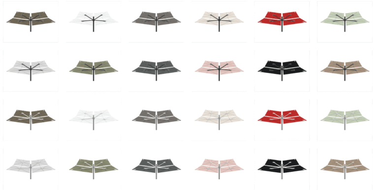 bildschirmfoto 2025 10 23 um 12.30.22