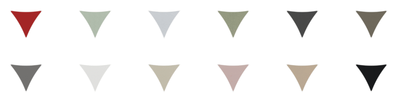 bildschirmfoto 2025 10 23 um 13.41.24