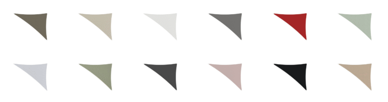 bildschirmfoto 2025 10 23 um 13.53.45