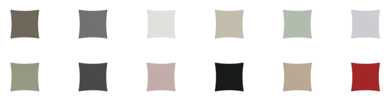 bildschirmfoto 2025 10 23 um 13.57.00