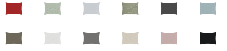 bildschirmfoto 2025 10 23 um 14.05.01