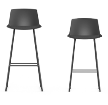 bildschirmfoto 2025 10 24 um 09.45.02