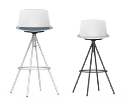 bildschirmfoto 2025 10 24 um 09.51.12