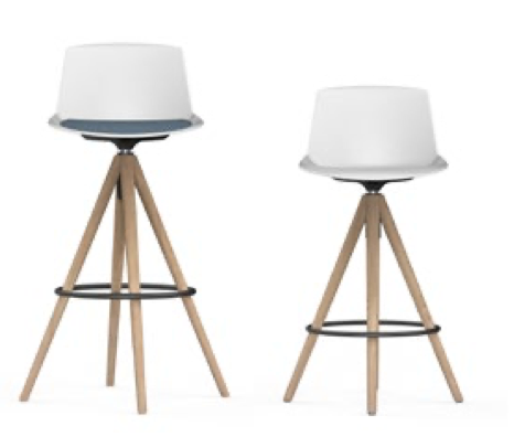 bildschirmfoto 2025 10 24 um 09.53.59