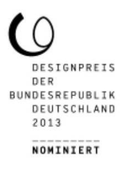 bildschirmfoto 2025 10 24 um 14.49.39