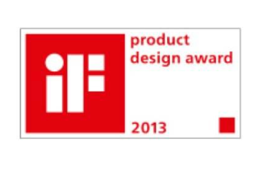 bildschirmfoto 2025 10 24 um 14.49.53