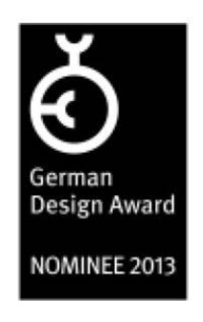 bildschirmfoto 2025 10 24 um 14.50.01