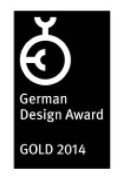 bildschirmfoto 2025 10 24 um 14.50.07