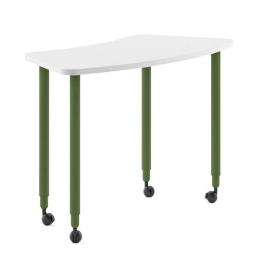 bildschirmfoto 2025 10 27 um 11.53.20