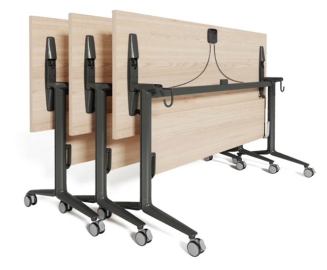 bildschirmfoto 2025 10 29 um 12.29.22