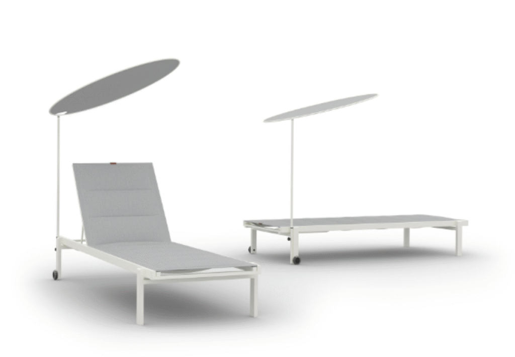 bildschirmfoto 2025 11 20 um 15.52.57